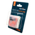PORTWEST EP22 Easy Fit TPR Corded Ear Plugs (1 pair) PORTWEST EP22 Easy Fit TPR Corded Ear Plugs (1 pair)