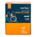 PORTWEST EP23 Easy Fit TPR Corded Ear Plugs (50 pairs) PORTWEST EP23 Easy Fit TPR Corded Ear Plugs (50 pairs)