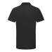 Portwest ES210BKR Eco Circular Polo Shirt Black