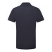 Portwest ES210NVR Eco Circular Polo Shirt Navy Blue