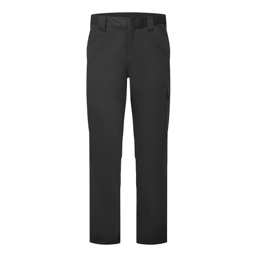Portwest ES701BKR Combat Work Trousers Black
