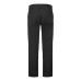 Portwest ES701BKR Combat Work Trousers Black