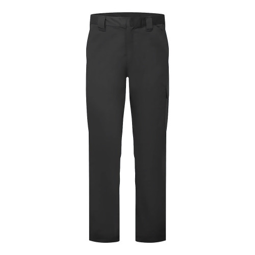 Portwest ES701BKS Combat Work Trousers Black Short