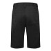 Portwest ES790BKR Work Trousers Black