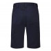 Portwest ES790NVR Work Trousers Navy Blue