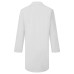 Portwest ES852WHR Grembiule Bib Apron Bianco