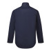 Portwest ES859NVR ES1 Essential Work Jacket Navy Blue