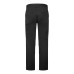 Portwest ES887BKR Action Flex Pants Black