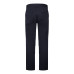 Portwest ES887NVR Action Flex Pants Navy Blue