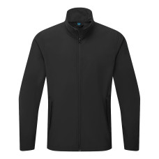 Portwest ESK50BKR Expertbase Helmet Black
