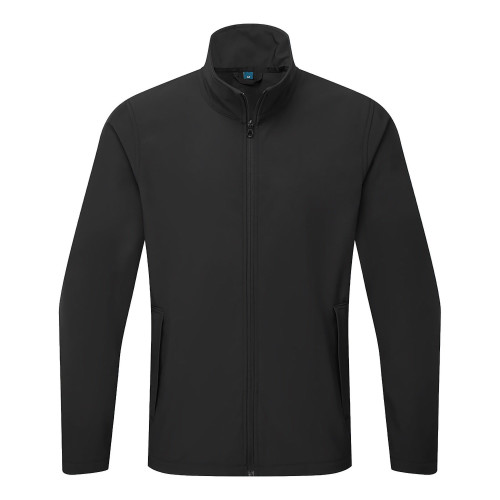 Portwest ESK50BKR Expertbase Helmet Black