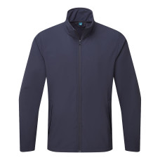 Portwest ESK50NVR Expertbase Helmet Navy Blue
