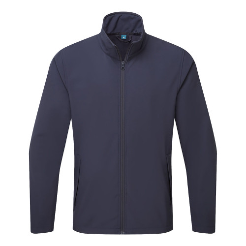 Portwest ESK50NVR Expertbase Helmet Navy Blue