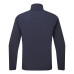Portwest ESK50NVR Expertbase Helmet Navy Blue