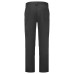 Portwest ESX11BKR Pantalone Frigo ColdStore Nero