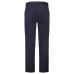 Portwest ESX11NVS Pantalone Frigo ColdStore Blu Navy Corto