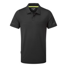 Portwest EV410BKR Polo EV4 leggera S/S