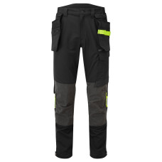 Portwest EV440, Black