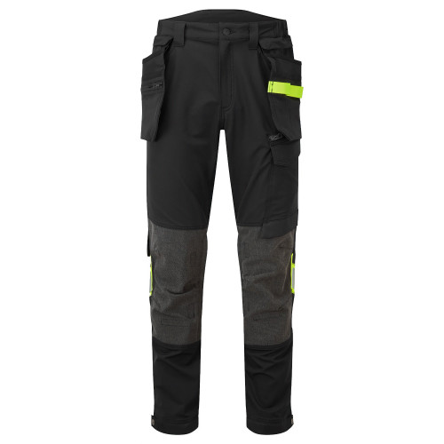Portwest EV440, Black