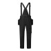 Portwest EV443BKR EV4 shell trousers