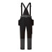 Portwest EV443MGR EV4 shell trousers