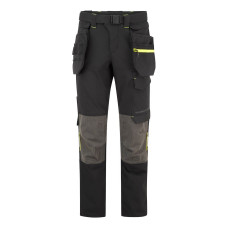 Portwest EV447BKR Water-repellent EV4 Holster Pants