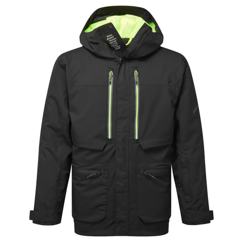 Portwest EV461, Black