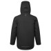 Portwest EV461, Black