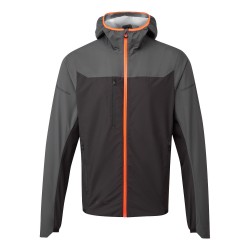 Portwest Foldable Rainwear: Lightweight and Compact
