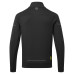 Portwest EV473 EV4 Technical Fleece, Black XXL