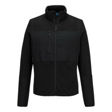 Portwest EV476ABR EV4 Stretch Fleece