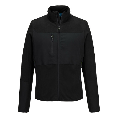 Portwest EV476ABR EV4 Stretch Fleece