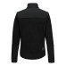 Portwest EV476ABR EV4 Stretch Fleece