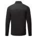 Portwest EV476BKR EV4 Stretch Fleece