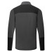 Portwest EV476MGR EV4 Stretch Fleece