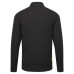 Portwest EV480 EV4 Textured Fleece, Black