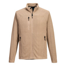 Portwest EV480KHR EV4 Textured Fleece