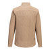 Portwest EV480KHR EV4 Textured Fleece