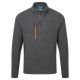 Fleece