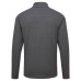 Portwest EV480 EV4 Textured Fleece, Metal Grey