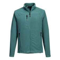Portwest EV480TER EV4 textured fleece