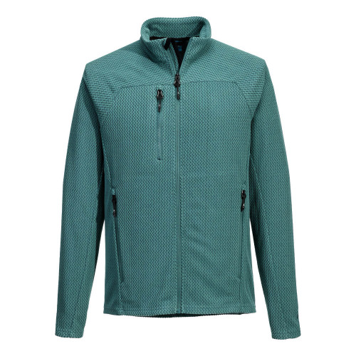 Portwest EV480TER EV4 textured fleece