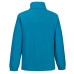 Portwest F205 Men's Aran Fleece, Aqua Portwest F205 Men's Aran Fleece, Aqua