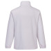 Portwest F205 Men's Aran Fleece, White Portwest F205 Men's Aran Fleece, White