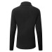 Portwest F408BKR Women's Eco Fleece