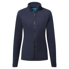 Portwest F408NVR Women's Eco Fleece