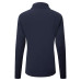 Portwest F408NVR Women's Eco Fleece