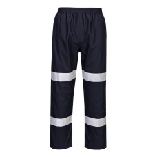 Portwest F443DNR Iona Enhanced Lightweight Packable Trousers