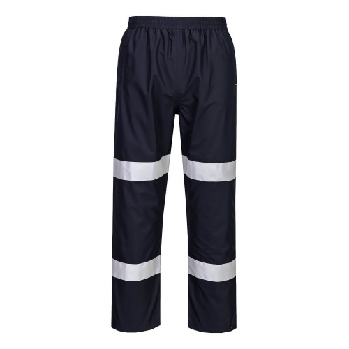Portwest F443DNR Iona Enhanced Lightweight Packable Trousers