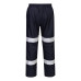 Portwest F443DNR Iona Enhanced Lightweight Packable Trousers